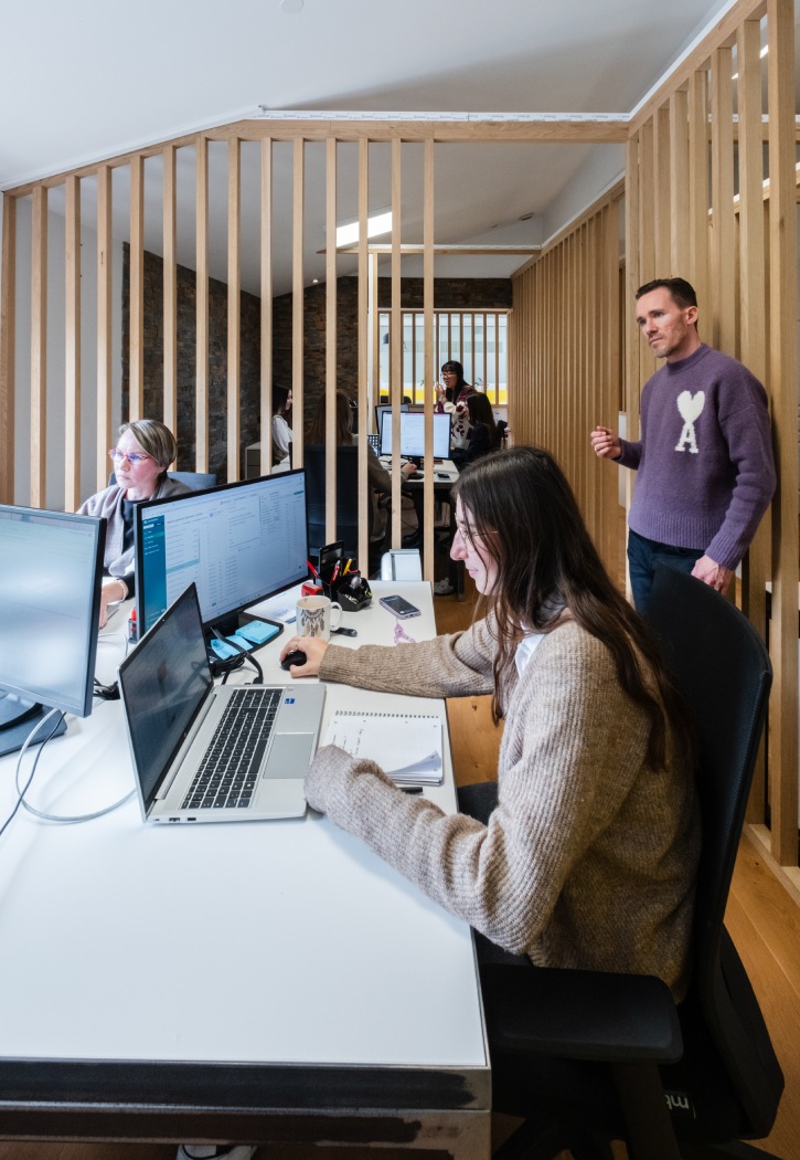 cabinet comptable cadaujac