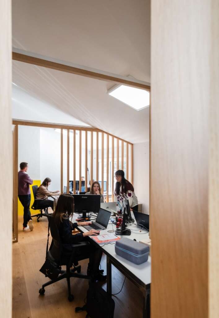 2apc expert comptable