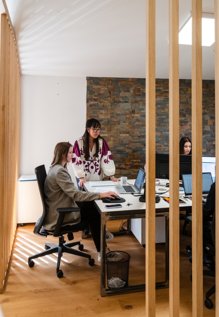 cabinet comptable médical