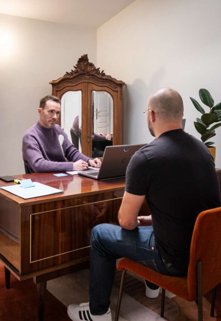 pourquoi choisir 2apc