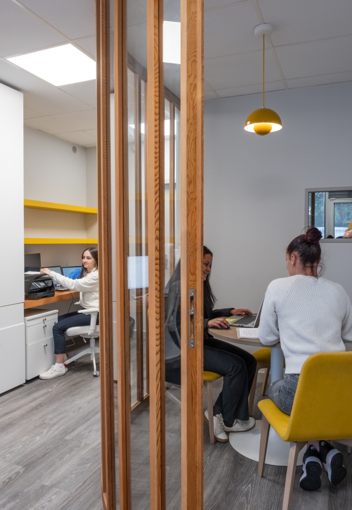 externalisation totale de la paie