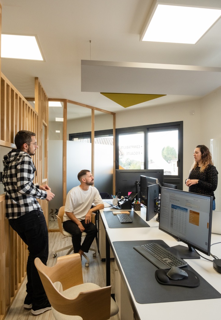 bilan social c'est quoi ?