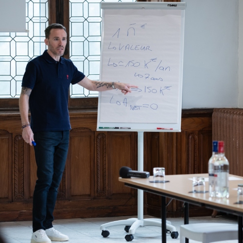 expert comptable agence immo