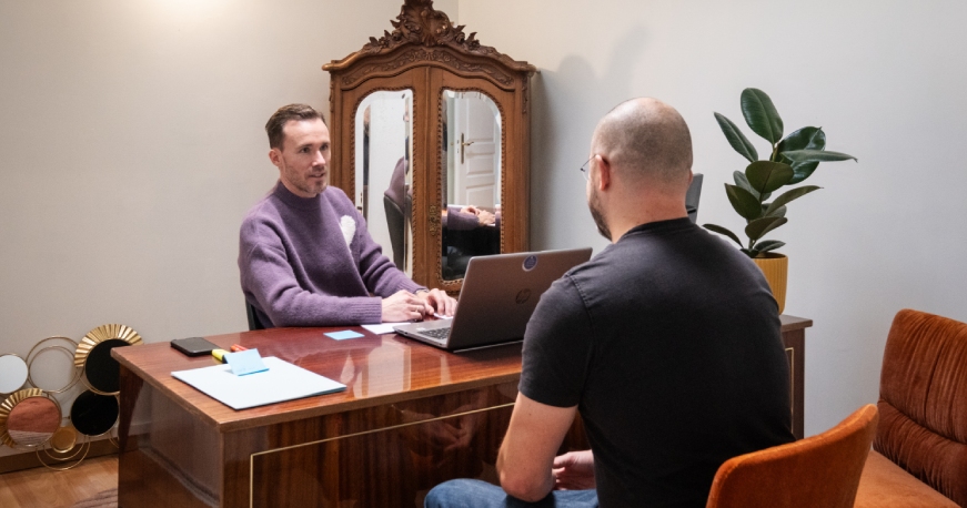 2apc vous aide à vous developper