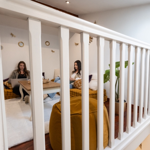 gestion procédures disciplinaires