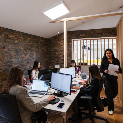 conventions collectives