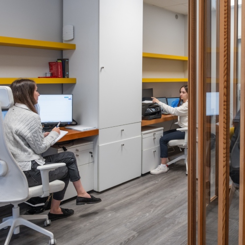 externalisation fiche de paie