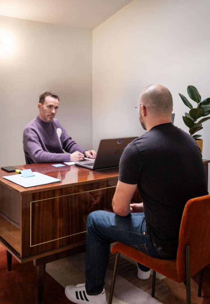 cabinet expertise comptable