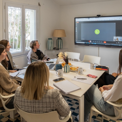 cabinet expertise comptable en gironde