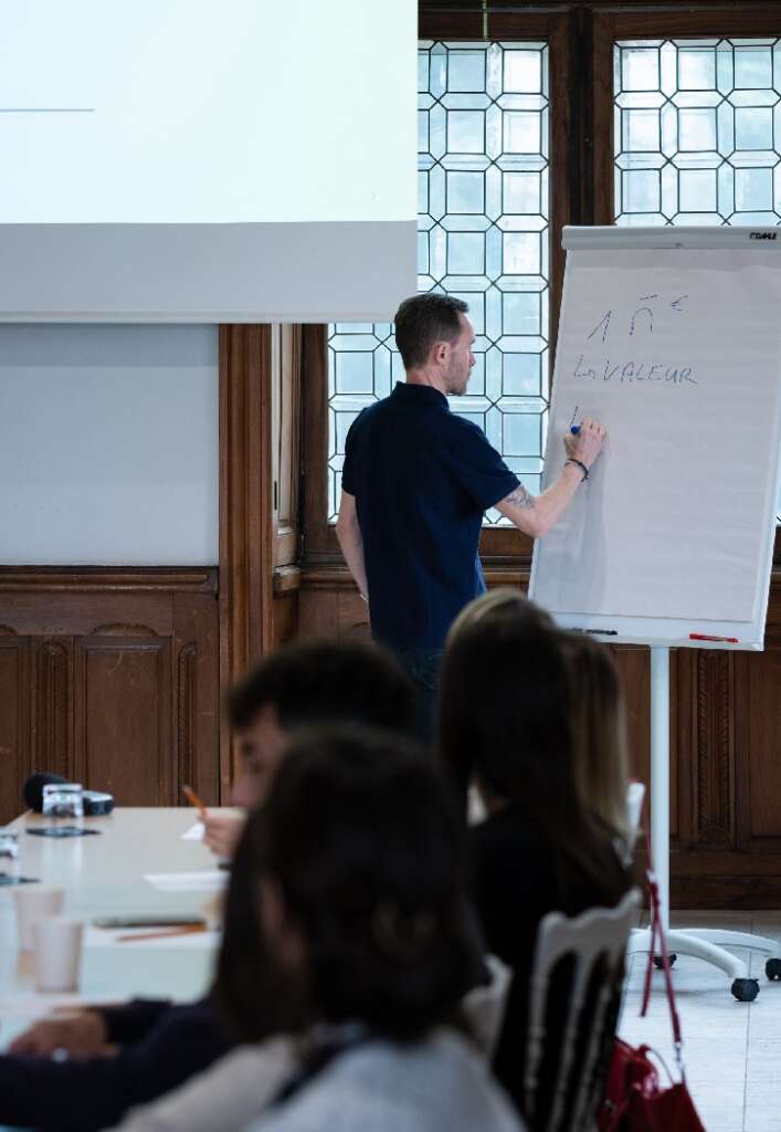 comptabilite coiffeur