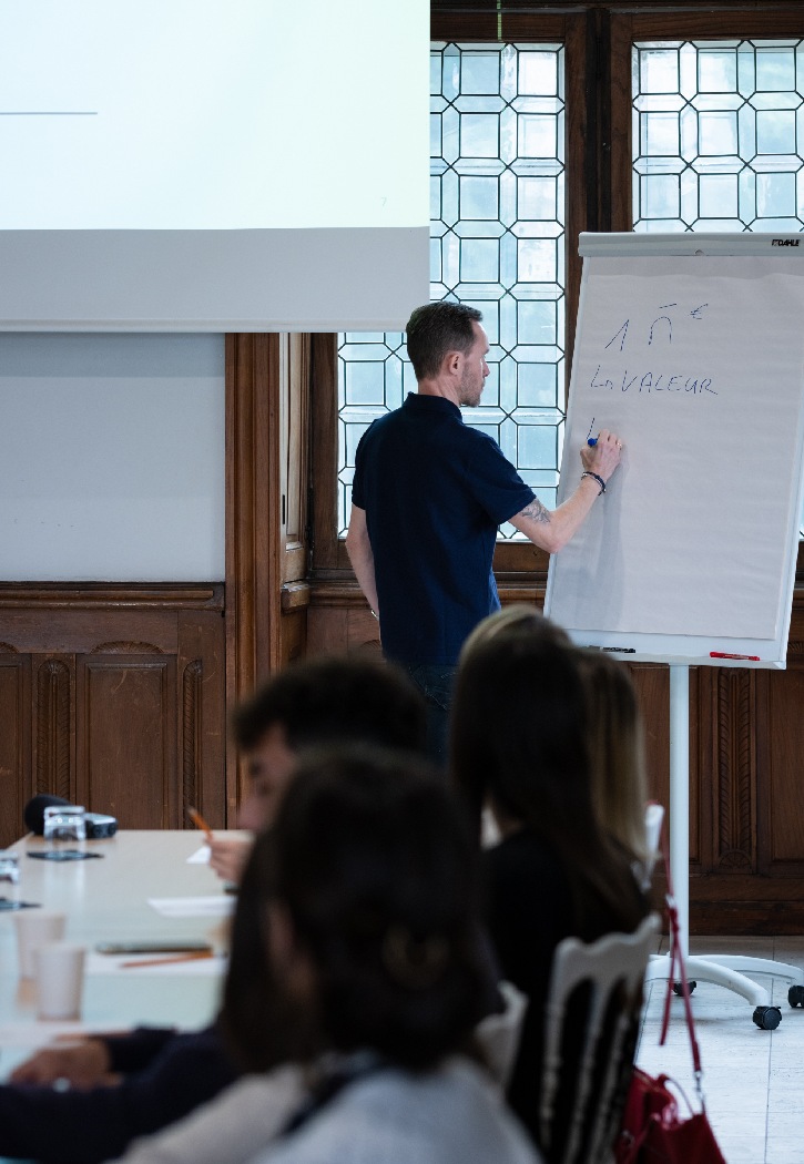 comptabilite coiffeur