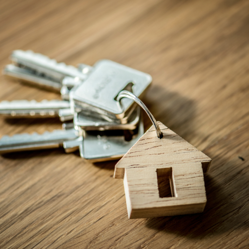 comptable agence immobilière