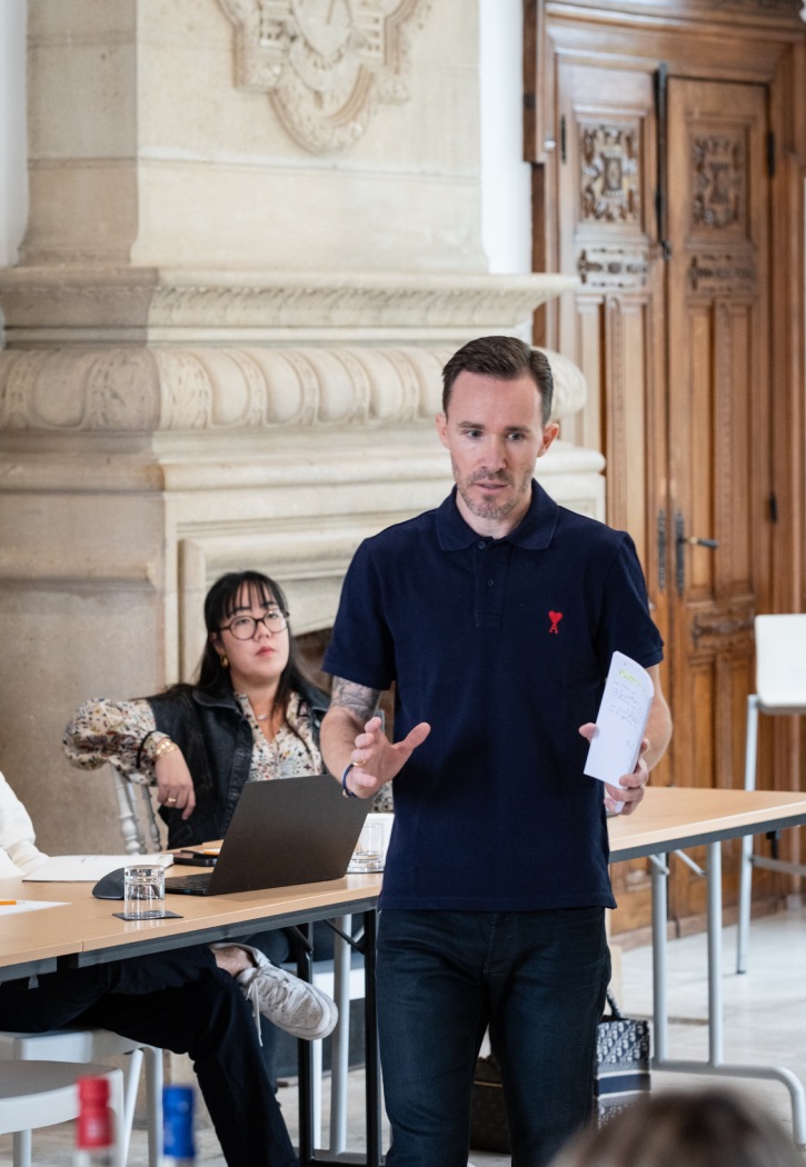 comptable ficaliste particuliers