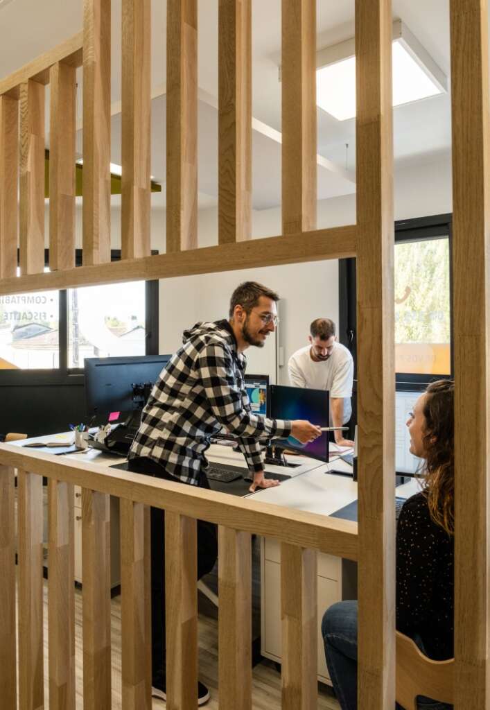 comptable restauration