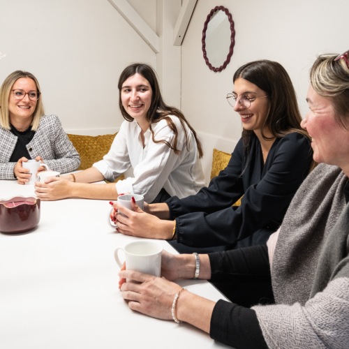 document obligatoire locaux