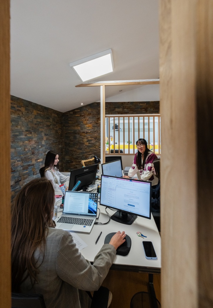 expert comptable btp