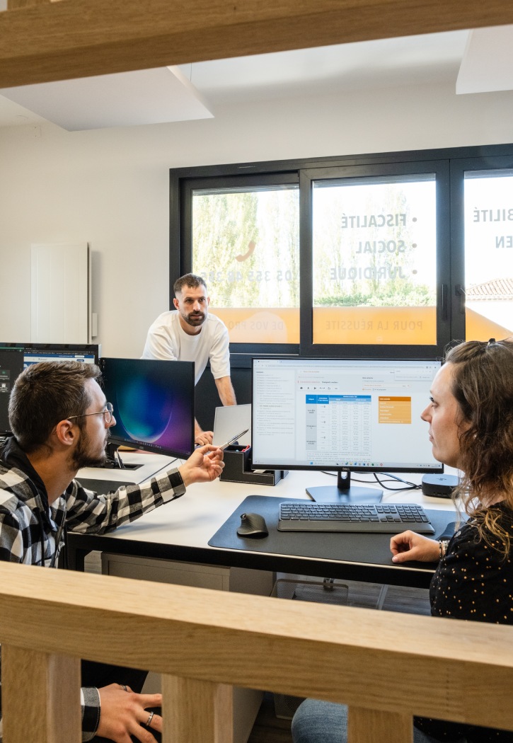 expert comptable pour fleuriste