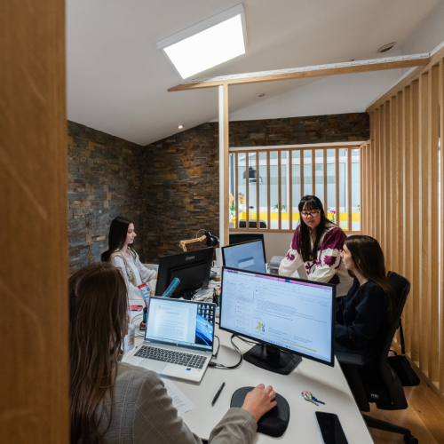 externalisation congés payés