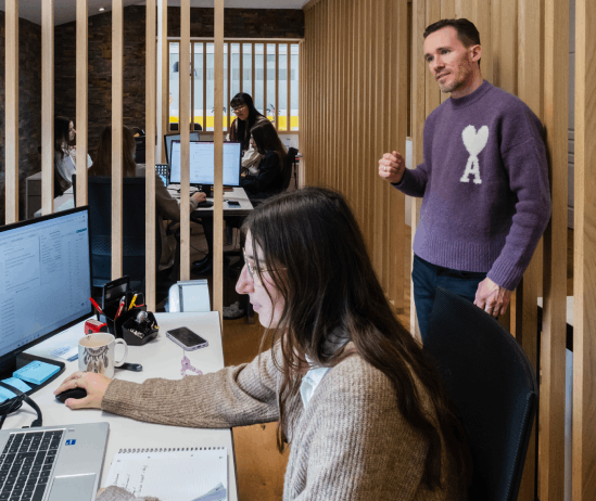 missions comptables et fiscales 2