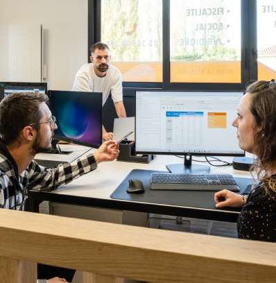 missions sociales 2apc