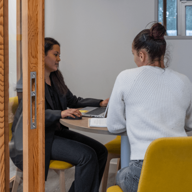 optimisation ficale bordeaux sud