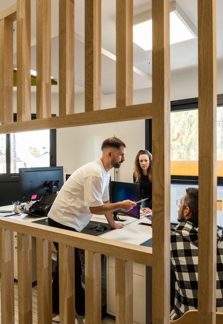 optimiser sa fiscalité