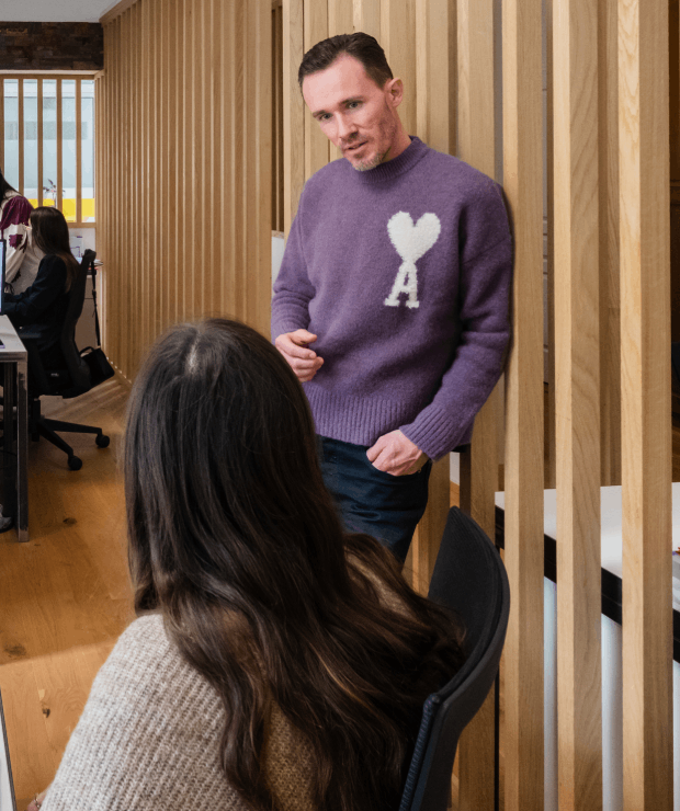 planification financiere comptable bordeaux sud