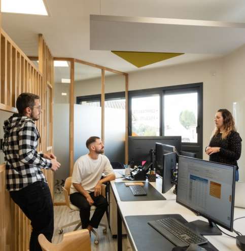 expertise comptable btp