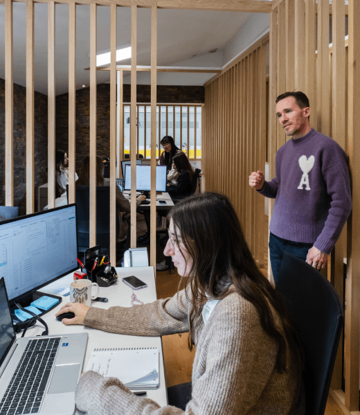 missions comptables et fiscales 2